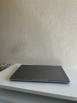 Lenovo Legion RTX 4070 / 32GB RAM /1TB SSD /165Hz