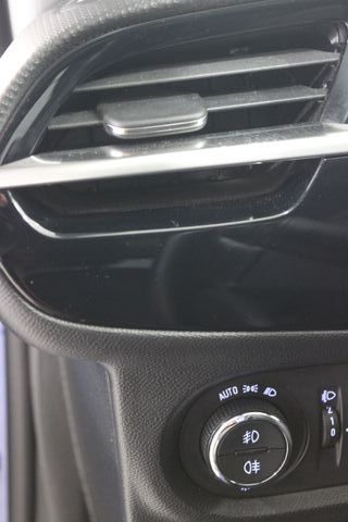 Opel Corsa 2022 ELEGANCE 1.2