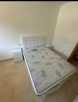 Canapé canapé canapé canapé