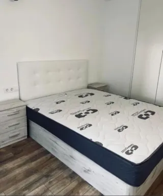 Canapé canapé canapé canapé