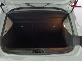 Renault Clio Equilibre Blue dCi 74kW (100CV)