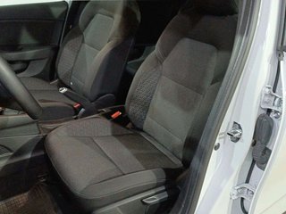 Renault Clio Equilibre Blue dCi 74kW (100CV)