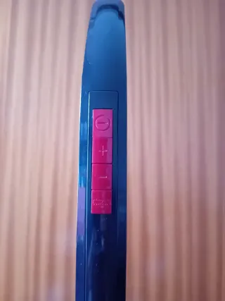Aspiradora Aspirovac Flex 25.6V Cyclone