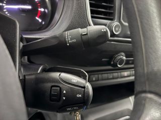 OPEL Vivaro 1.5 D 88kW 120CV M Std Express M.P. DC