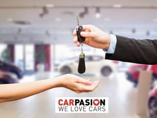 OPEL Vivaro 1.5 D 88kW 120CV M Std Express M.P. DC