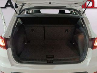 Seat Arona 1.6 TDI 70kW (95CV) Style Ecomotive