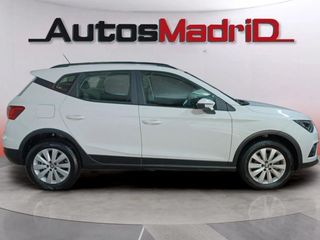 Seat Arona 1.6 TDI 70kW (95CV) Style Ecomotive
