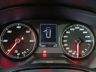 Seat Arona 1.6 TDI 70kW (95CV) Style Ecomotive