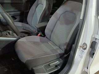 Seat Arona 1.6 TDI 70kW (95CV) Style Ecomotive