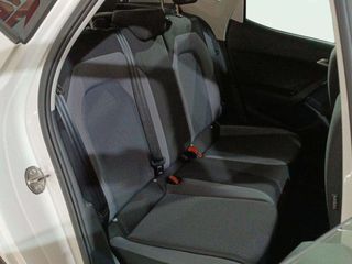 Seat Arona 1.6 TDI 70kW (95CV) Style Ecomotive