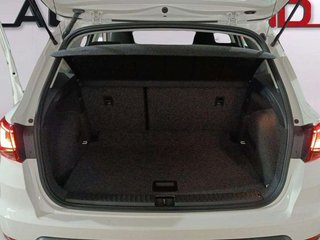 Seat Arona 1.6 TDI 70kW (95CV) Style Ecomotive