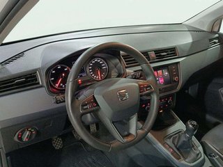 Seat Arona 1.6 TDI 70kW (95CV) Style Ecomotive