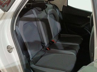 Seat Arona 1.6 TDI 70kW (95CV) Style Ecomotive