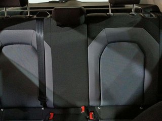 Seat Arona 1.6 TDI 70kW (95CV) Style Ecomotive