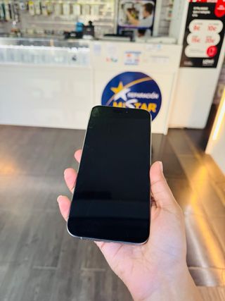 iPhone 15 Pro Max 256GB Azul