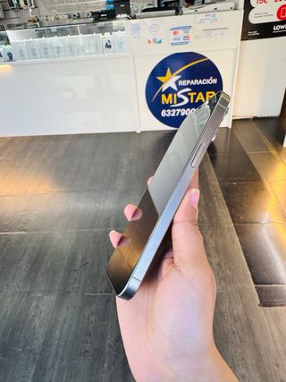 iPhone 15 Pro Max 256GB Azul