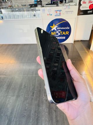 iPhone 15 Pro Max 256GB Azul