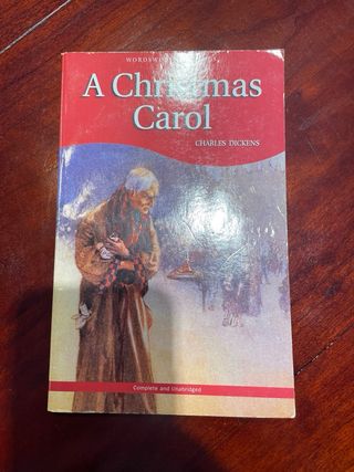 Libros Inglés Longman (5 unidades)