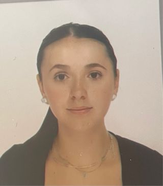 Clases particulares en Arroyomolinos.