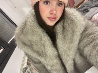 Clases particulares en Arroyomolinos.