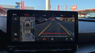 CUPRA Formentor 2024¡¡Desde 430€ al mes!!