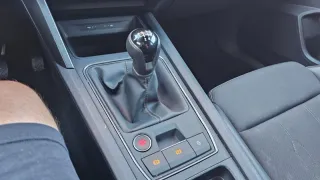 CUPRA Formentor 2024¡¡Desde 430€ al mes!!