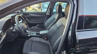 CUPRA Formentor 2024¡¡Desde 430€ al mes!!