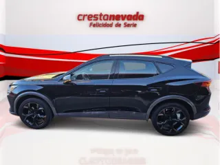 CUPRA Formentor 2024¡¡Desde 430€ al mes!!