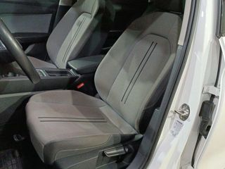 Seat Leon 2.0 TDI 85kW S&S Style Go