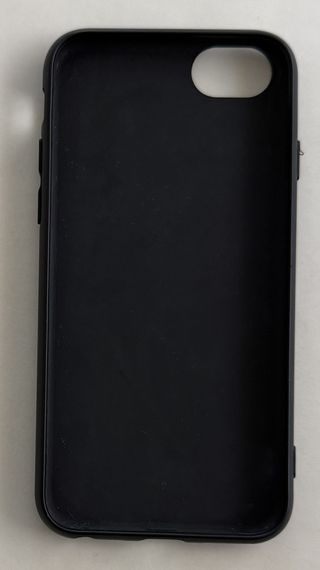 iPhone SE 2da Gen 64GB Blanco