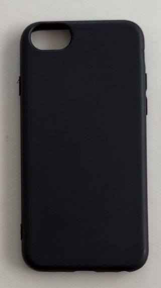 iPhone SE 2da Gen 64GB Blanco