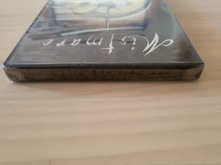 Mistmare Juego PC Precintado PAL