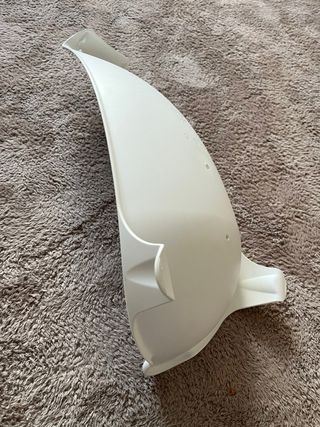 Soporte Bañera Stokke