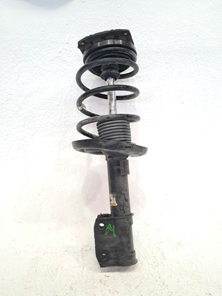 AMORTIGUADOR DELANTERO DERECHO RENAULT MEGANE III GRANDTOUR