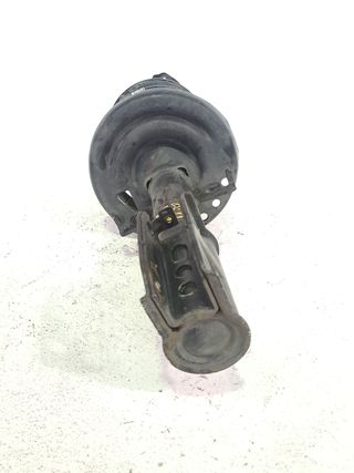 AMORTIGUADOR DELANTERO DERECHO RENAULT MEGANE III GRANDTOUR