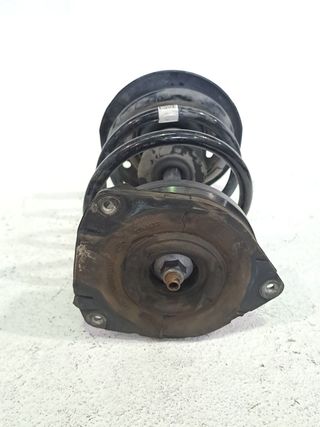 AMORTIGUADOR DELANTERO DERECHO RENAULT MEGANE III GRANDTOUR