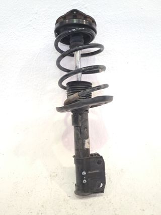 AMORTIGUADOR DELANTERO DERECHO RENAULT MEGANE III GRANDTOUR