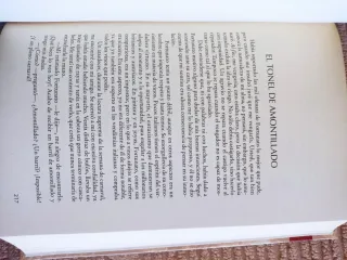 Edgar Allan Poe: Narraciones extraordinarias / ...