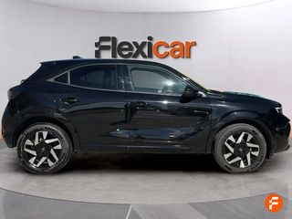 Opel Mokka 1.2 T 100kW (136 CV) GS