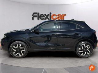 Opel Mokka 1.2 T 100kW (136 CV) GS