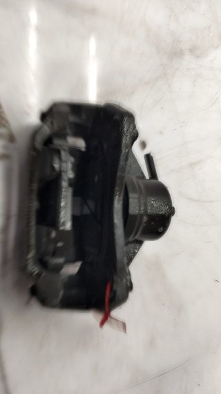 PINZA FRENO DELANTERA DERECHA KIA CEED 821539