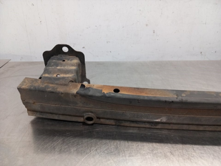 REFUERZO PARAGOLPES DELANTERO PEUGEOT 207 CC CABR