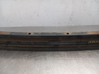 REFUERZO PARAGOLPES DELANTERO PEUGEOT 207 CC CABR