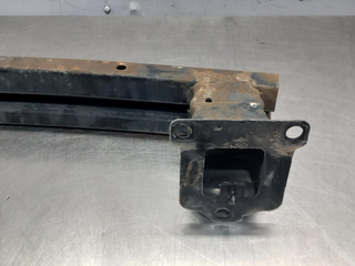 REFUERZO PARAGOLPES DELANTERO PEUGEOT 207 CC CABR