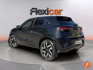 Opel Mokka 1.2 T 100kW (136 CV) GS