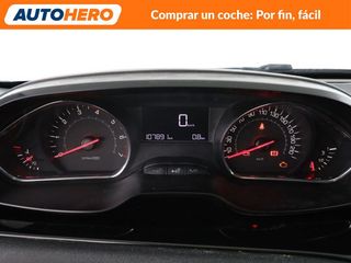 Peugeot 208 1.2 PureTech Style