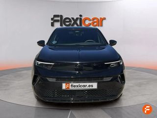 Opel Mokka 1.2 T 100kW (136 CV) GS