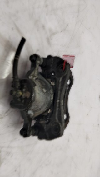 PINZA FRENO DELANTERA IZQUIERDA KIA CEED 821540