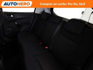 Peugeot 208 1.2 PureTech Style