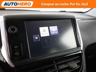 Peugeot 208 1.2 PureTech Style